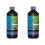 Engrais Hydro Nutrition A+B - 1 litre - ATAMI