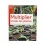 Multiplier toutes les plantes - Cyril Roeser - Edition Ulmer