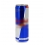 Cachette canette de boisson énergisante - Bleu & Gris - 33cl