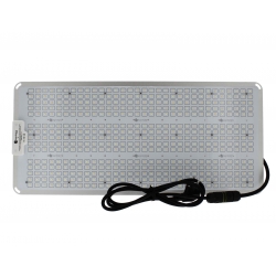 Panneau LED Quantum BOARD 240W - Dimmable - AGROLIGHT Led