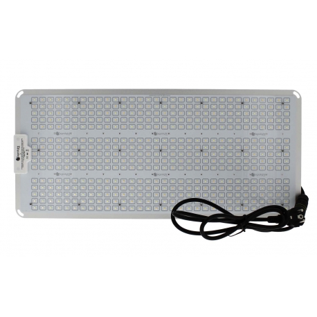 AGROLIGHT LED - Quantum BOARD - 240W - Dimmable - Led Samsung