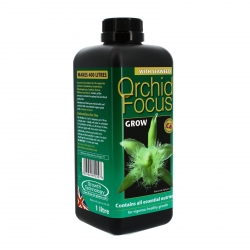 orchid-focus-grow-500-ml