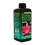 Orchid Focus Bloom 1L - Growth Technology