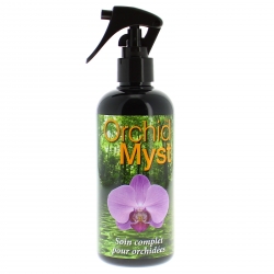 Orchid MYST 750ml - Growth Technology