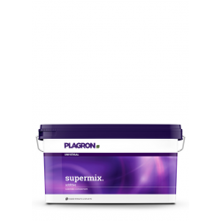 Engrais Supermix - 10 litres - PLAGRON