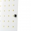 Panneau LED Quantum BOARD 65W - AGROLIGHT Led