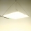 Panneau LED Quantum BOARD 65W - AGROLIGHT Led