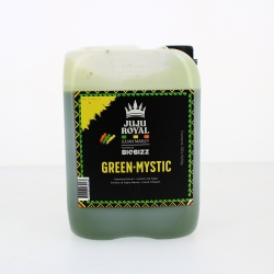 Booster de croissance - Green Mystic - BIOBIZZ - 5 litres