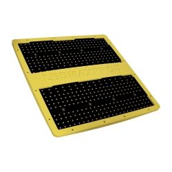 Panneau LEDMAXPRO - Garden HighPro - 300W