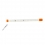 Barre COSMORROW LED 20W PPE 2.85 - 50cm - Secret Jardin