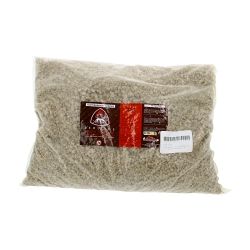 GUANODIFF - ZEOLITHE substrat d'origine volcanique - 10L