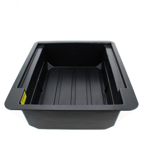 Réservoir pour table à marée - EF120