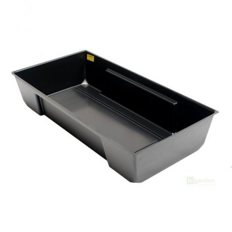 Réservoir pour table à marée - EF230 - 112 x 112 cm - 90L