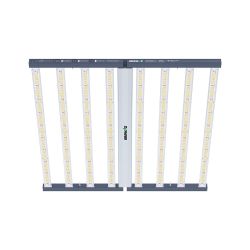 Panneau LED NANOLUX - SN Pro Series 720W - 2.9 µmol/J - Full Spectrum