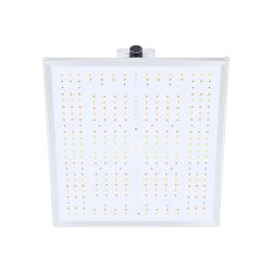 Panneau LED NANOLUX - RG Serie 150W - 2.5 µmol/J - Full Spectrum