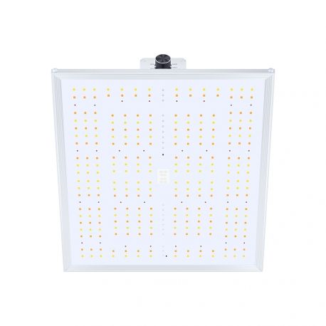 Panneau LED NANOLUX - RG Serie 150W - 2.5 µmol/J - Full Spectrum