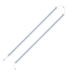 Barre LED Nanolux - Clone bar 18W Full spectrum