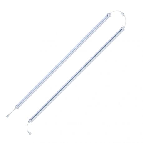 Barre LED Nanolux - Clone bar 18W Full spectrum