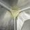 Chambre de culture GREENCUBE - G-LIGHT MYLAR 120x120x200cm