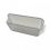 Set de support de drainage DrainMaster XL - Bac inclus