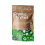 T.A ORGANIC DRYPART GROW - 800gr