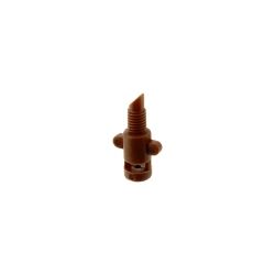 Sprayer marron 360° POUR X-Stream 20-40-80