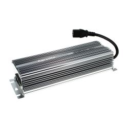Ballast électronique 600W AGROLITE 