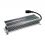 Ballast électronique 600W AGROLITE 