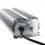 Ballast électronique 600W AGROLITE 