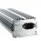 Ballast électronique 600W AGROLITE 