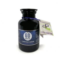 Stimulant GD BOOSTER 1 litre en Purple Pot® - Guano Diffusion
