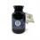 Stimulant GD BOOSTER 1 litre en Purple Pot® - Guano Diffusion