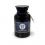 Stimulant GD BOOSTER 1 litre en Purple Pot® - Guano Diffusion