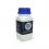 Stimulant GD BOOSTER 1 litre en Purple Pot® - Guano Diffusion