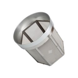 Tambour d'extraction pour DRY 100 LITE - Master Product