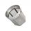 Tambour d'extraction pour DRY 100 LITE - Master Product