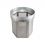Tambour d'extraction pour DRY 100 LITE - Master Product
