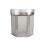 Tambour d'extraction pour DRY 100 LITE - Master Product