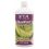 DUALPART Bloom 1 litre - Terra Aquatica