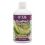 DUALPART BLOOM 500ml Terra Aquatica