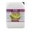 DUALPART Bloom 10 litres - Terra Aquatica