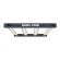 Panneau LED AGROLIGHT - Sirius 240W - 2.7 &micro;mol/J - Full Spectrum