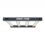 Panneau LED Agrolight SIRIUS Edition 240W - 2.8 µmol/J - Full Spectrum