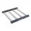 Panneau LED Agrolight SIRIUS Edition 240W - 2.8 µmol/J - Full Spectrum