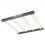 Panneau LED AGROLIGHT - Sirius 360W - 2.7 µmol/J - Full Spectrum