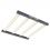 Panneau LED AGROLIGHT - Sirius 360W - 2.7 µmol/J - Full Spectrum
