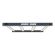Panneau LED AGROLIGHT - Sirius 360W - 2.7 &micro;mol/J - Full Spectrum
