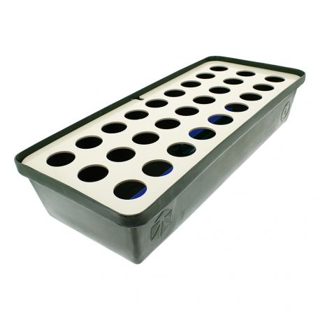 Système CUTTING BOARD - HYDRO CLONER 27 - Terra Aquatica