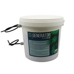 Sceau générateur de CO2 - 5L - AUTOPOT 