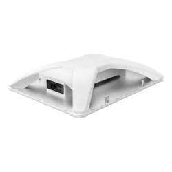 Panneau LED Power Pack 125w - 3.01µmol - Secret Jardin